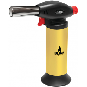 Blink Torch Lighter [LB02] 